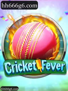 CricketFever