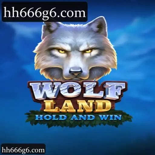 WolfLand