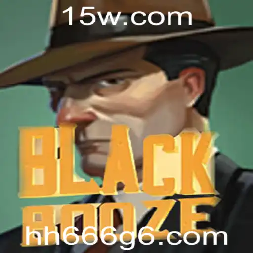 BlackBooze: Uma Imersão no Mundo do Caos e Estratégia