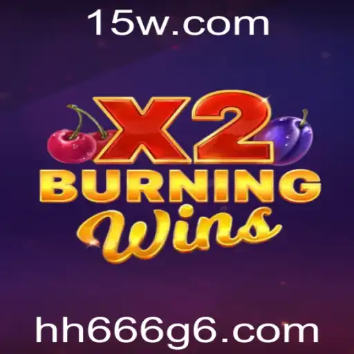 Descubra o Fascinante Universo de BurningWinsX2: Um Guia Completo
