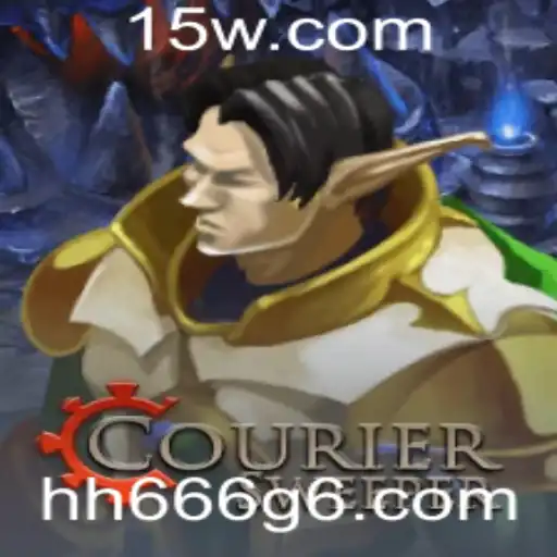 Descubra o Empolgante Mundo de CourierSweeper: Estratégia e Aventura