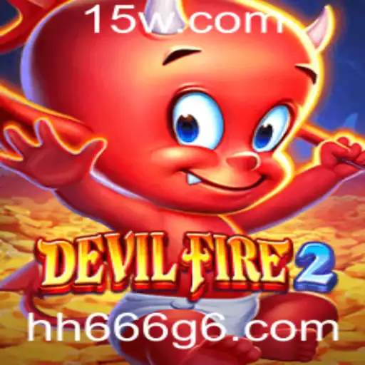 Explorando DevilFire2: Um Mergulho Profundo no Mundo dos Games