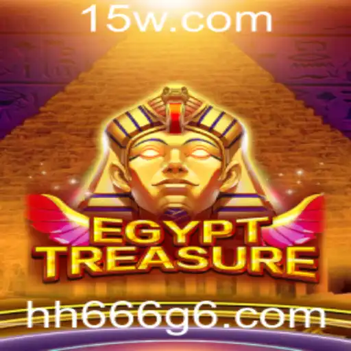 Descubra as Aventuras de 'EgyptTreasure': Um Mergulho nas Antigas Tumbas Egípcias