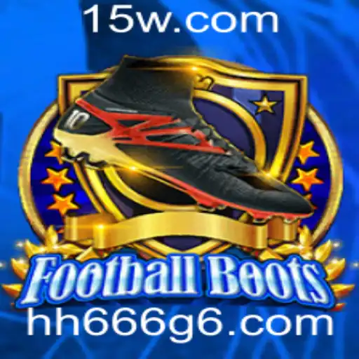 FootballBoots: Um Novo Jogo Revolucionário com a Palavra-chave 'hh666'