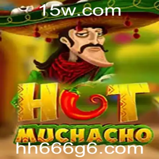 Uma Aventura Inovadora: Explorando o Jogo 'HotMuchacho'