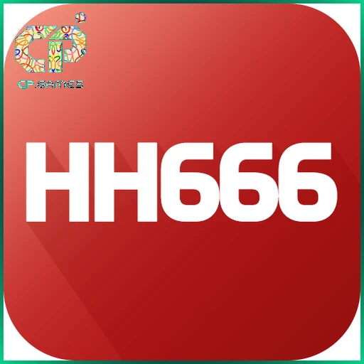 hh666 Logo