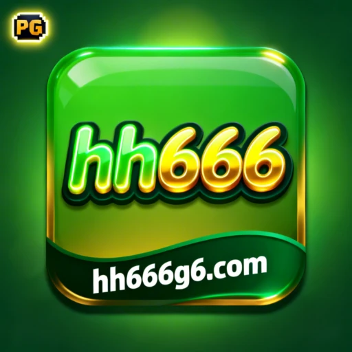 hh666