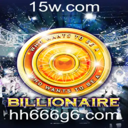 Como Jogar 'Billionaire': Guia Completo e Regras Atuantes