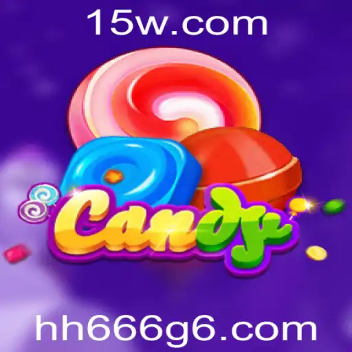 Explorando o Mundo do Jogo Candy: Regras e Atualizações