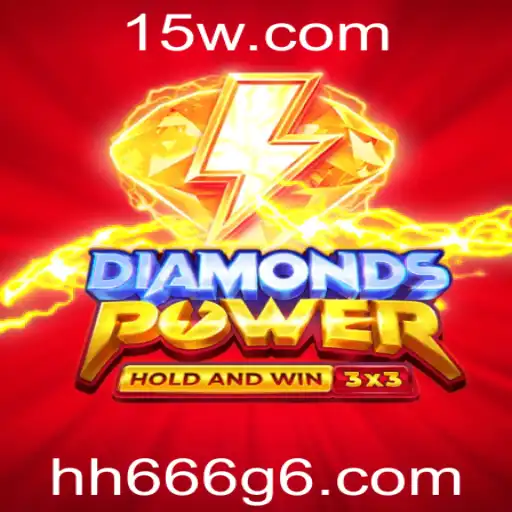 Explorando o Universo de Diamondspower: Jogabilidade e Regras