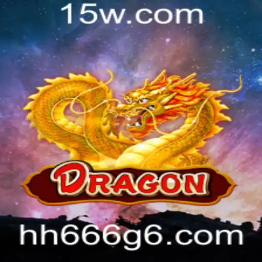 Explorando o Mundo de Dragon: O Jogo de Fantasia e Estratégia