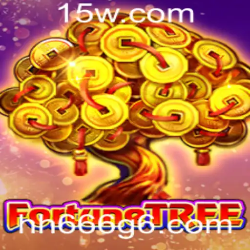 Explorando FortuneTree: Um Jogo Envolvente com Elementos Inovadores