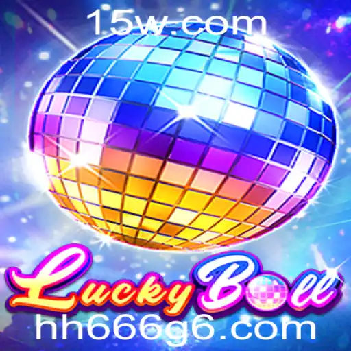 Explorando o Mundo de LuckyBall: O Jogo de Azar que Está Conquistando Multidões