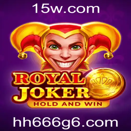 RoyalJoker: O Novo Jogo de Estratégia e Aventura