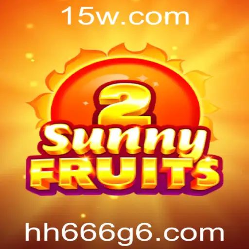 Explorando o Universo de SunnyFruits2: Uma Jornada de Diversão e Estratégia
