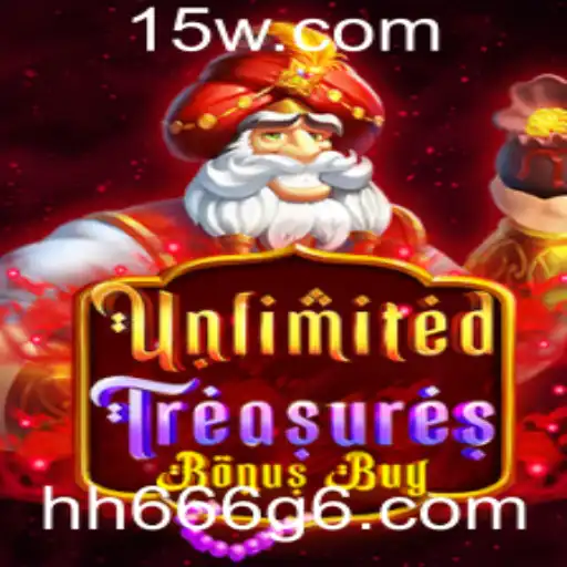 Explorando o Mundo de UnlimitedTreasuresBonusBuy: Regras e Experiências