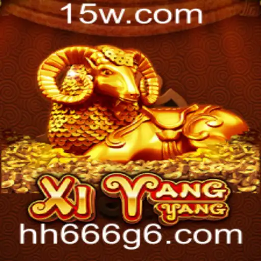 Explorando o Jogo XiYangYang: Regras e Contexto Atual