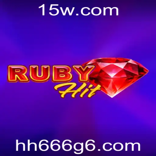 Descubra RubyHit: O Novo Jogo que Está Conquistando o Mundo