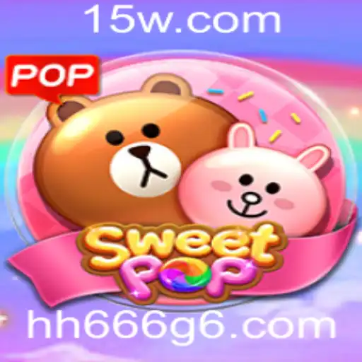 Explorando SweetPOP: Um Mergulho no Mundo Delicioso e Divertido