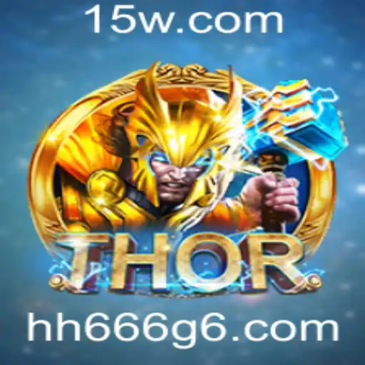 Descubra o Mundo do Jogo 'THOR': Um Guia Completo