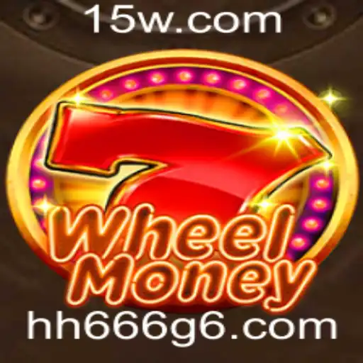 Guia Completo para Entender e Jogar WheelMoney
