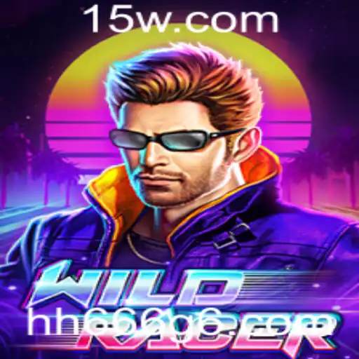 Descubra o Mundo Empolgante de WildRacer: O Jogo que Revoluciona as Corridas