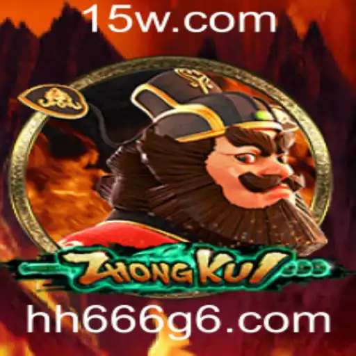 ZhongKui: Um Mergulho no Fascinante Mundo do Jogo que Encanta Multidões